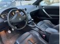 PEUGEOT RCZ 2012/4 - 6