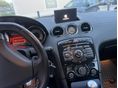 PEUGEOT RCZ 2012/4 - 8