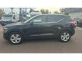VOLVO XC40 2022/9 - 3