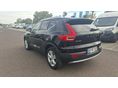 VOLVO XC40 2022/9 - 6