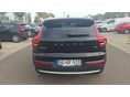 VOLVO XC40 2022/9 - 5