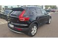 VOLVO XC40 2022/9 - 7