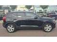 VOLVO XC40 2022/9 - 4