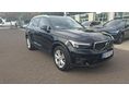 VOLVO XC40 2022/9 - 2