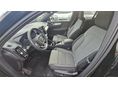 VOLVO XC40 2022/9 - 8