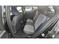 VOLVO XC40 2022/9 - 9
