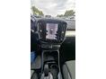 VOLVO XC40 2022/9 - 10