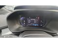 VOLVO XC40 2022/9 - 11