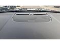 VOLVO XC40 2022/9 - 12