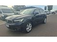 VOLVO XC40 2022/9 - 1