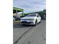 VOLKSWAGEN GOLF VIII 2021/4 - 1