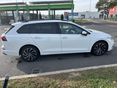 VOLKSWAGEN GOLF VIII 2021/4 - 2