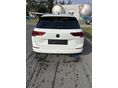 VOLKSWAGEN GOLF VIII 2021/4 - 3