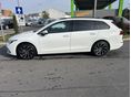 VOLKSWAGEN GOLF VIII 2021/4 - 4