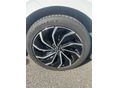 VOLKSWAGEN GOLF VIII 2021/4 - 5