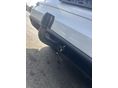 VOLKSWAGEN GOLF VIII 2021/4 - 6