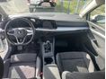 VOLKSWAGEN GOLF VIII 2021/4 - 7