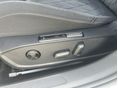 VOLKSWAGEN GOLF VIII 2021/4 - 14