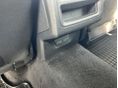 VOLKSWAGEN GOLF VIII 2021/4 - 15
