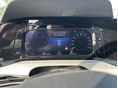 VOLKSWAGEN GOLF VIII 2021/4 - 16
