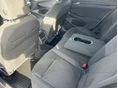 VOLKSWAGEN GOLF VIII 2021/4 - 17