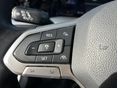 VOLKSWAGEN GOLF VIII 2021/4 - 19