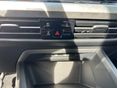 VOLKSWAGEN GOLF VIII 2021/4 - 24