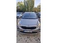 KIA CARENS 2018/3 - 1
