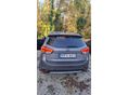 KIA CARENS 2018/3 - 2