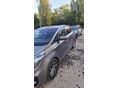 KIA CARENS 2018/3 - 3