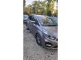 KIA CARENS 2018/3 - 4