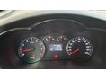 KIA CARENS 2018/3 - 5