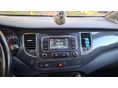 KIA CARENS 2018/3 - 6