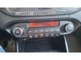 KIA CARENS 2018/3 - 7