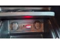 KIA CARENS 2018/3 - 8