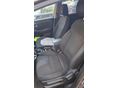KIA CARENS 2018/3 - 9