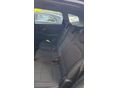 KIA CARENS 2018/3 - 10