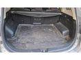 KIA CARENS 2018/3 - 11