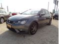 SEAT LEON 2015/2 - 5