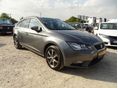 SEAT LEON 2015/2 - 1