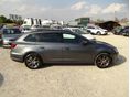 SEAT LEON 2015/2 - 2