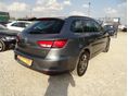 SEAT LEON 2015/2 - 3
