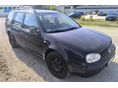 VOLKSWAGEN GOLF IV 2002/5 - 1