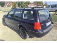 VOLKSWAGEN GOLF IV 2002/5 - 3