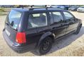 VOLKSWAGEN GOLF IV 2002/5 - 4