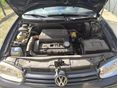 VOLKSWAGEN GOLF IV 2002/5 - 5