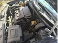VOLKSWAGEN GOLF IV 2002/5 - 6