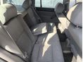 VOLKSWAGEN GOLF IV 2002/5 - 7