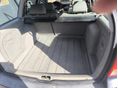 VOLKSWAGEN GOLF IV 2002/5 - 8