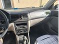 VOLKSWAGEN GOLF IV 2002/5 - 9